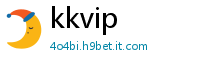 kkvip